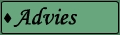 advies