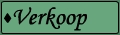 verkoop