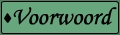 voorwoord